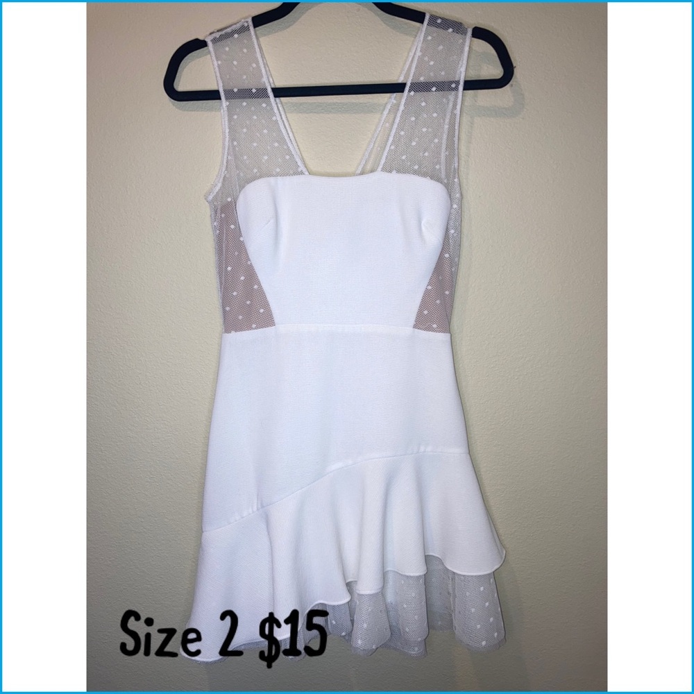 Dresses - Picture 11 of 12